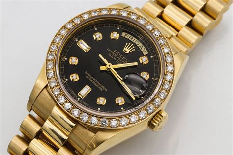 nice watches that aren't rolex|rolex watch brands.